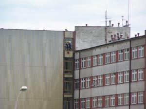 2006-06-12 Mycie szpital 001